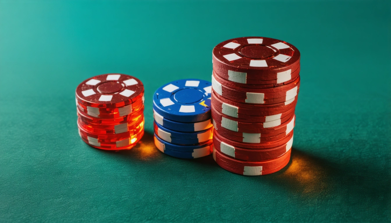 review non gamstop casinos